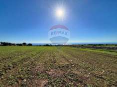 Foto Terreno edificabile in vendita a Ragusa