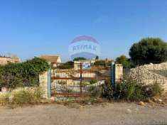 Foto Terreno edificabile in vendita a Ragusa