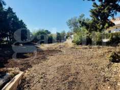 Foto Terreno edificabile in vendita a Ragusa