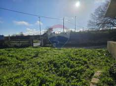 Foto Terreno edificabile in vendita a Ragusa