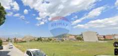 Foto Terreno Edificabile in vendita a Ramacca