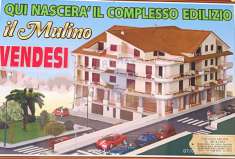 Foto Terreno edificabile in vendita a Ramacca