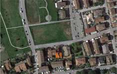 Foto Terreno edificabile in vendita a Ravenna