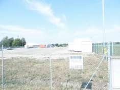 Foto Terreno edificabile in vendita a Ravenna