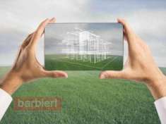 Foto Terreno edificabile in vendita a Ravenna