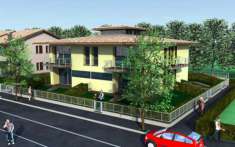 Foto Terreno edificabile in vendita a Ravenna