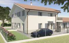 Foto Terreno edificabile in vendita a Ravenna