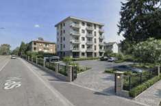 Foto Terreno edificabile in vendita a Ravenna