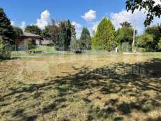 Foto Terreno edificabile in vendita a Reana del Rojale