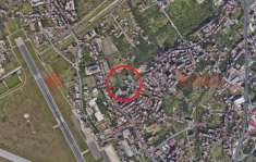 Foto Terreno edificabile in vendita a Reggio Calabria