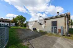 Foto Terreno edificabile in vendita a Reggio Emilia