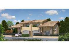 Foto Terreno edificabile in vendita a Reggio Emilia