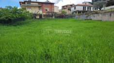 Foto Terreno edificabile in vendita a Renate