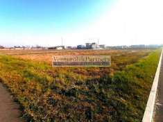Foto Terreno edificabile in Vendita a Rezzato