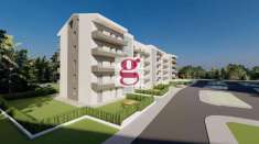 Foto Terreno edificabile in vendita a Rimini