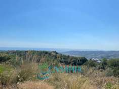 Foto Terreno edificabile in vendita a Ripatransone