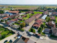Foto Terreno edificabile in vendita a Riva Presso Chieri