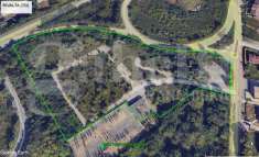 Foto Terreno edificabile in vendita a Rivalta Di Torino