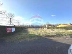 Foto Terreno edificabile in vendita a Rivanazzano
