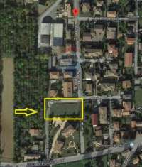 Foto Terreno edificabile in vendita a Rivanazzano