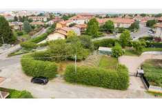 Foto Terreno edificabile in vendita a Rivarolo Canavese