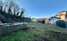 Foto Terreno edificabile in vendita a Rivoli
