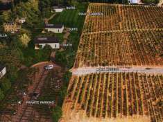 Foto Terreno edificabile in vendita a Rocca Grimalda