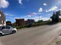 Foto Terreno edificabile in vendita a Roccamonfina