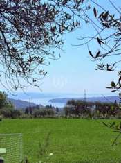 Foto Terreno edificabile in vendita a Roe' Volciano