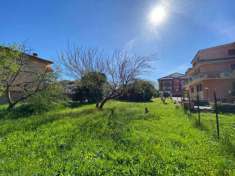Foto Terreno edificabile in vendita a Roma