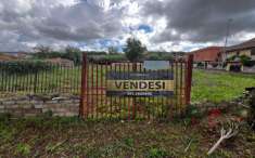 Foto Terreno edificabile in vendita a Roma