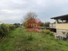 Foto Terreno edificabile in vendita a Roma