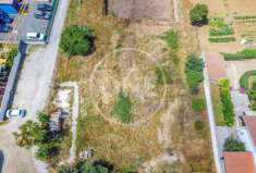 Foto Terreno edificabile in vendita a Roma