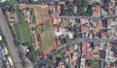 Foto Terreno edificabile in vendita a Roma