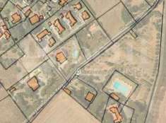 Foto Terreno edificabile in vendita a Roma
