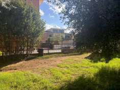 Foto Terreno edificabile in vendita a Roma