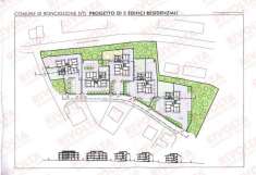 Foto Terreno edificabile in vendita a Roma