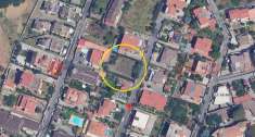 Foto Terreno edificabile in vendita a Roma