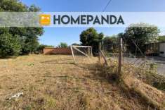 Foto Terreno edificabile in vendita a Roma