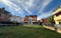 Foto Terreno edificabile in vendita a Roma