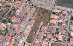 Foto Terreno edificabile in vendita a Roma