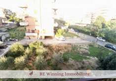 Foto Terreno edificabile in vendita a Roma