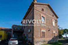 Foto Terreno edificabile in vendita a Roma
