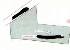 Foto Terreno edificabile in vendita a Romano Di Lombardia