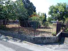 Foto Terreno edificabile in vendita a Roncadelle