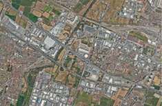 Foto Terreno edificabile in Vendita a Roncadelle