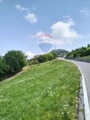 Foto Terreno edificabile in vendita a Roncola