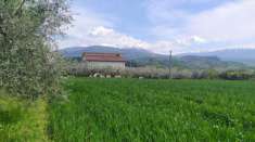 Foto Terreno edificabile in vendita a Rosciano