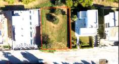 Foto Terreno edificabile in vendita a Roseto Degli Abruzzi
