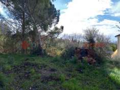 Foto Terreno edificabile in vendita a Rosignano Marittimo